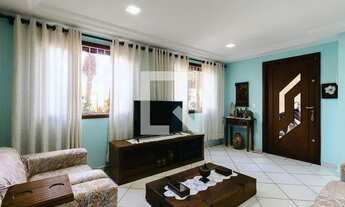 Imagem 5: Casa para Aluguel - Caxambu, 4 Quartos, 220 m2