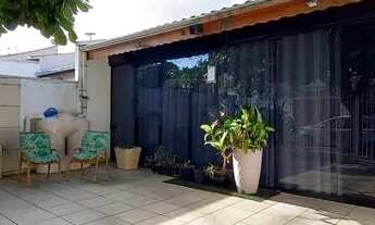 Imagem 3: Casa Térrea 145m2 Central Parque