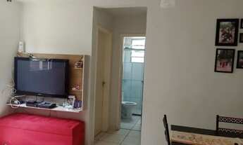 Imagem 4: Aluga-se apartamento direto com proprietário