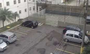 Imagem 4: APARTAMENTO SANTA CÂNDIDA