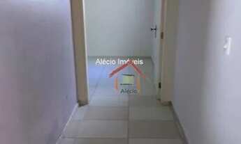 Imagem 6: Casa com 3 dormitórios para alugar Eloy Chaves - Jundiaí/SP