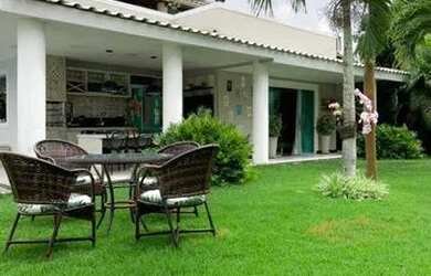 Imagem 7: CASA FEIRA DE SANTANA SIM