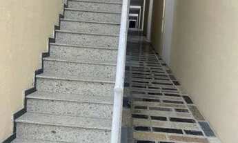 Imagem 3: Alugo casa triplex em vila Valqueire