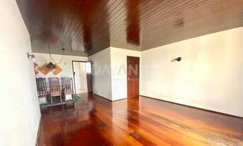 Imagem: Apartamento - Centro - Campinas