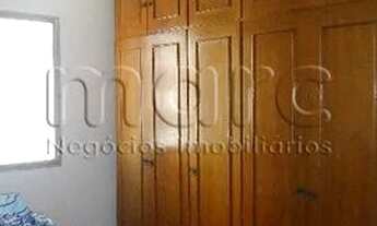 Imagem: SÃO PAULO - Apartamento Padrão - ACLIMACAO