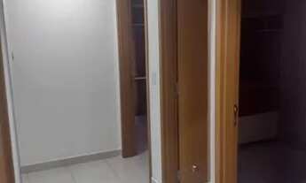 Imagem 6: Show De Morar Allegro 3Qts 88.7mts nascente 2vgs armários planejados