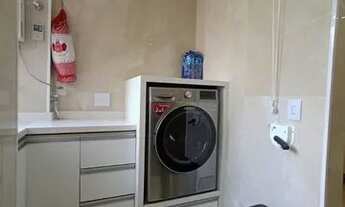 Imagem 6: CASA EM CONDOMÍNIO - SANTO AMARO - SP