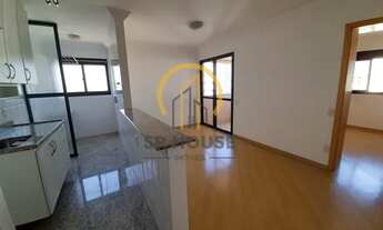 Imagem 2: Apartamento para locação, 1 suíte, 1 vaga, 40m², Mirandópolis