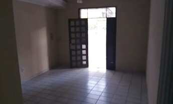 Imagem 3: Aluga-se Casa no Centro Duplex sendo 4/4