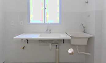 Imagem 5: CANOAS - Apartamento Padrão - Igara