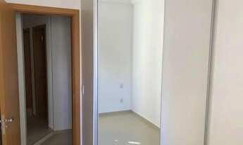 Imagem 6: Apartamento para aluguel 2 quartos 2 suítes 2 vagas Jardim Botânico Ribeirão Preto