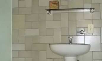 Imagem 7: Conjunto/Sala em Cidade Baixa