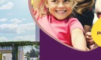 Imagem 5: 3 quartos, por R$337mil, perto de tudo que precisa, com uma lazer completo pra sua familia