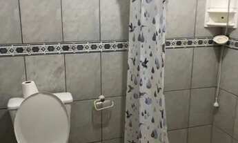 Imagem 5: Alugo AP pra uma ? pessoa !?