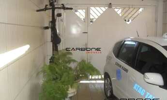 Imagem 2: Imóvel a Venda Casa com 3 dormitórios