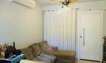 Imagem 2: Condomínio Evidence - zona sul