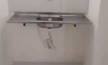 Imagem 3: Kitnet com 1 dormitório para alugar, 30 m² por R$ 550/mês - Dionisio Torres - Fortaleza/CE