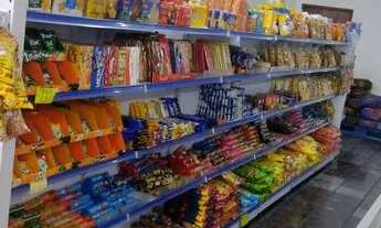 Imagem 3: Vende se mercado