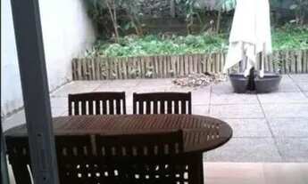 Imagem 6: EXCELENTE CASA JUQUEI - SÃO SEBASTIÃO