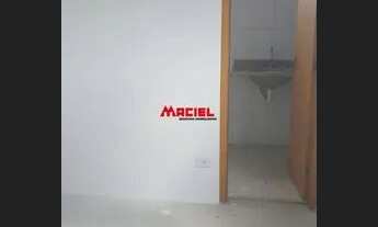 Imagem 7: Apartamento Padrão em São José dos Campos