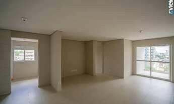 Imagem 7: Apartamento Centro de Cascavel