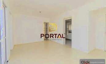 Imagem 6: PORTO ALEGRE - Apartamento Padrão - JARDIM LINDOIA