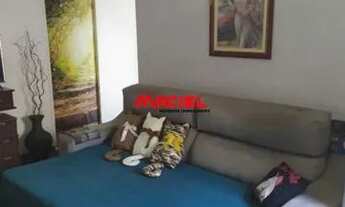 Imagem 5: Apartamento Padrão em São José dos Campos