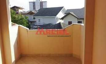 Imagem 2: Casa Condomínio em São José dos Campos