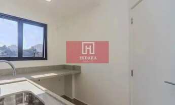 Imagem 6: Apartamento à venda no bairro Sumaré - São Paulo/SP, Zona Oeste