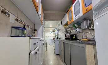 Imagem 4: VITóRIA DA CONQUISTA - Casa de Condomínio - Boa Vista