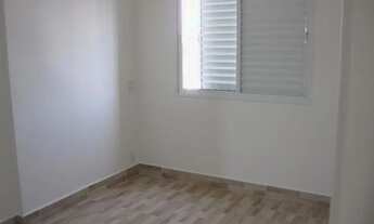 Imagem 7: Apartamento com 2 dormitórios para alugar, 55 m² por R$ 2.880,00/mês - Centro - Barueri/SP