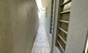 Imagem 4: CASA RESIDENCIAL em RIBEIRÃO PRETO - SP, CAMPOS ELÍSEOS