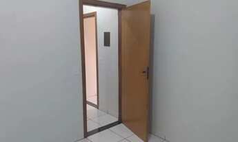 Imagem 4: CASA NO STA MÔNICA