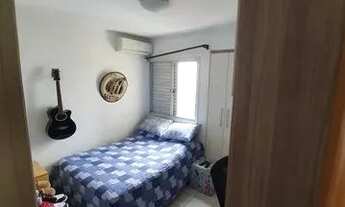 Imagem 4: Apartamento Venda Bela Vista 78 m² 3 Dormitórios