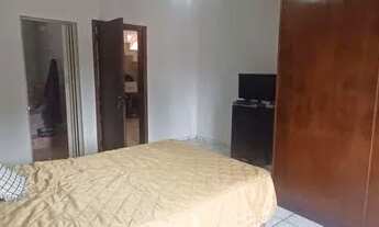 Imagem 4: Sobrado com 3 dormitórios à venda, 287 m² por R$ 700.000,00 - Jardim Mauá - Mauá/SP