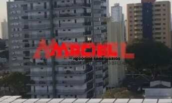 Imagem 3: Apartamento Padrão em São José dos Campos