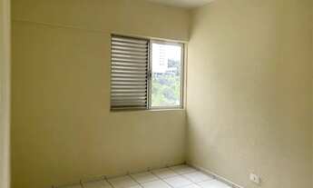 Imagem 4: Apartamento Parque Assunção Taboão da Serra/SP