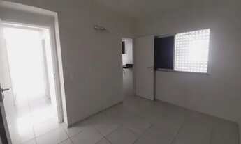 Imagem 7: Alugo Ape Nascente Renascença com 3 quartos