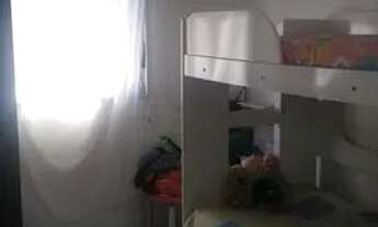 Imagem 4: Vendo ou troco apartamento