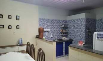 Imagem 2: LINDO IMÓVEL PARA VENDA NA TERRA FIRME