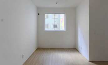 Imagem 3: CANOAS - Apartamento Padrão - CENTRO