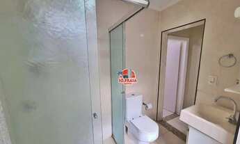 Imagem 10: Apartamento com 1 dormitório à venda, 44 m² por R$ 200.000 - Ocian - Praia Grande/SP