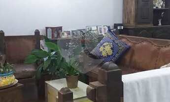 Imagem 6: Casa a venda . Linda vista , no pé da Serra Cantareira , São Paulo