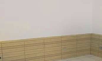 Imagem 3: Residencial - Santo Antonio