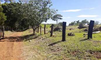 Imagem 6: Vende-se chácara 1 alqueire