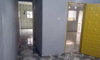 Imagem 6: Aluga se casa Casa com 2 dormitórios