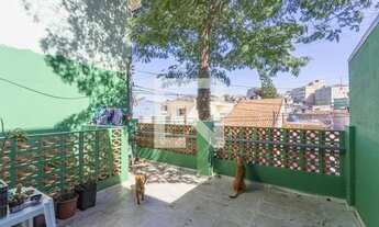 Imagem 5: Casa à Venda - , 3 Quartos, 88 m2