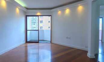 Imagem 3: Oportunidade 88m2 au - 3 dormitorios - 3 vagas - R$ 465 mil