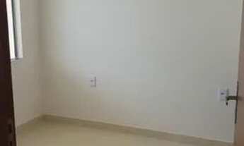 Imagem 3: Casa no Parque Dez (Jardim Sakura)! Próx Av das torres