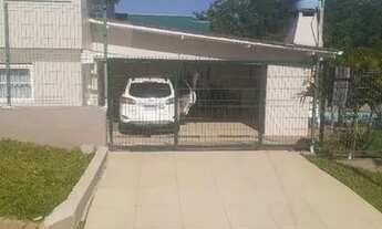 Imagem 6: Casa 3 quartos Portão RS